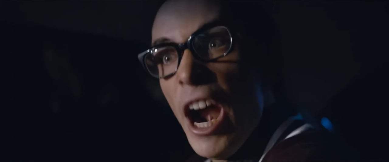 The Vast of Night Trailer (2020) Screen Capture #4