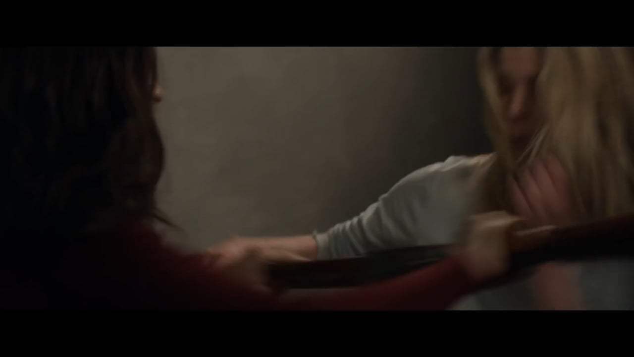The Hunt Theatrical Trailer (2019) Screen Capture #3