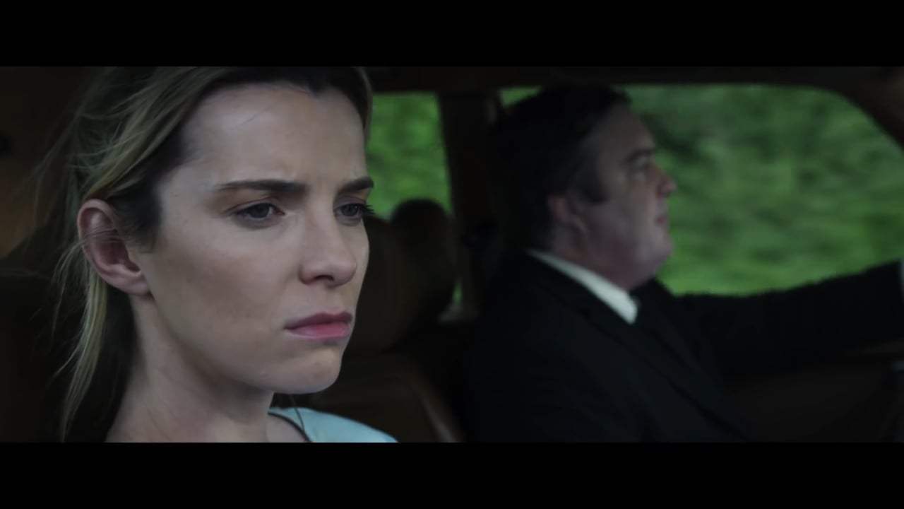 The Hunt Theatrical Trailer (2019) Screen Capture #4