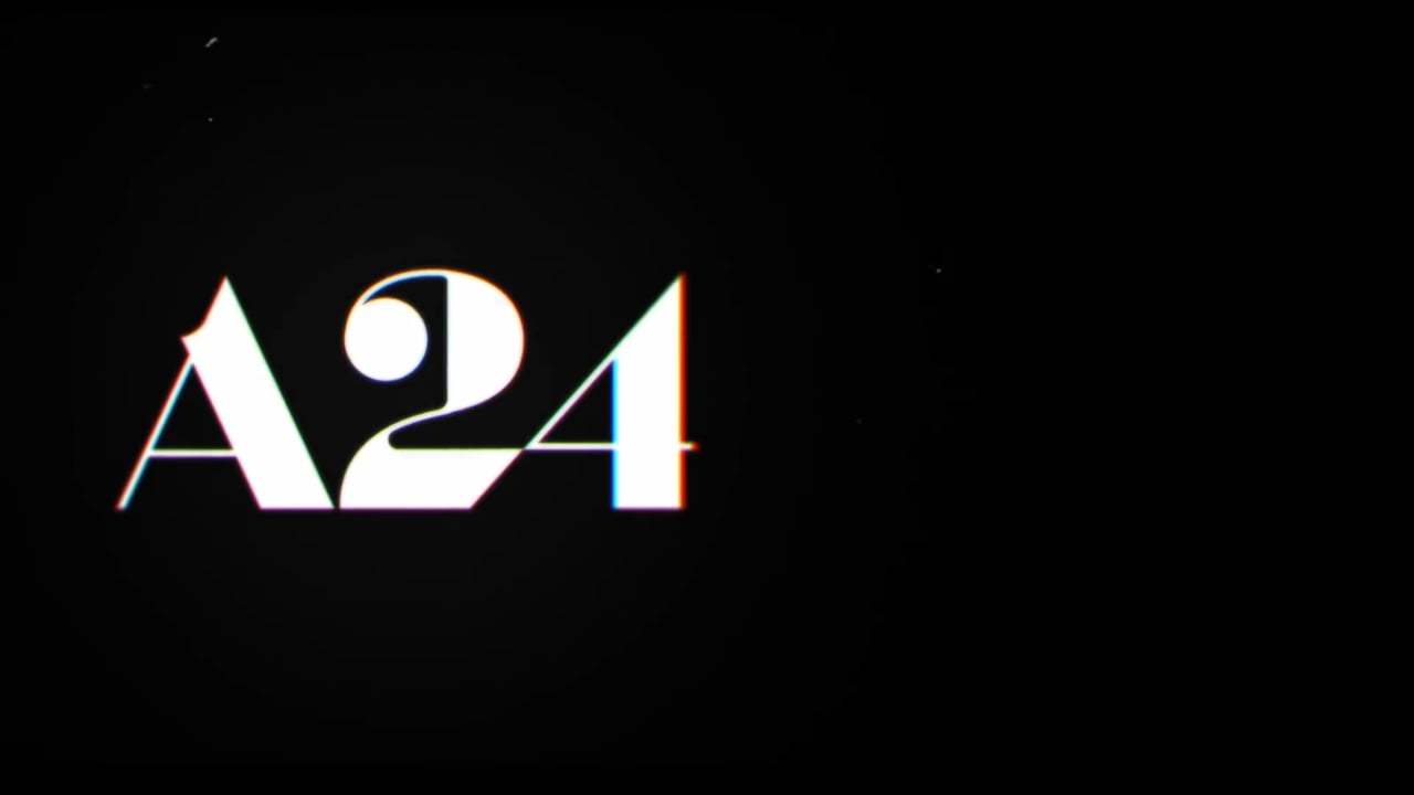 The Green Knight Teaser Trailer (2020) Screen Capture #4