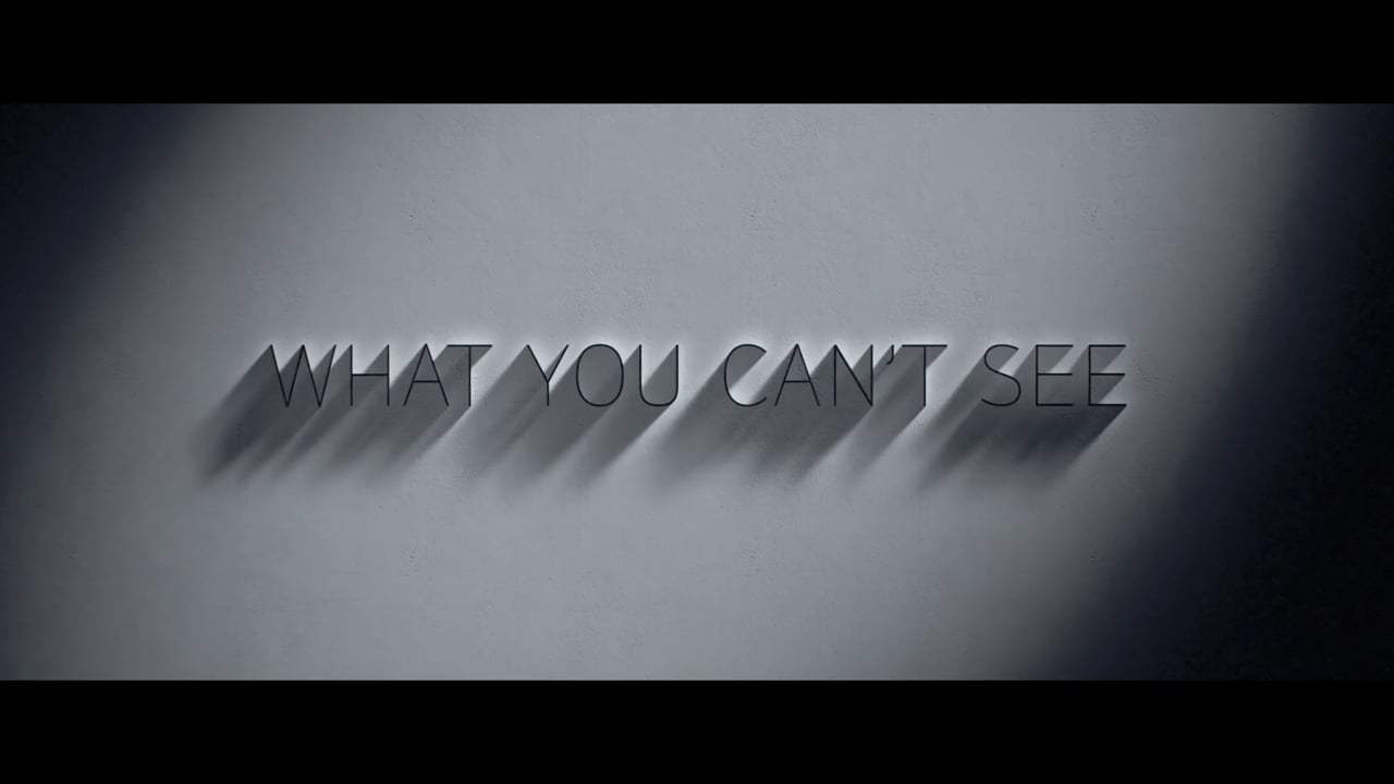 The Invisible Man TV Spot - Closer (2020) Screen Capture #2