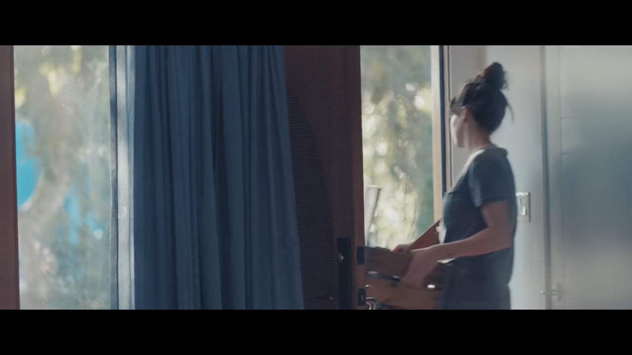 Endings, Beginnings Trailer (2020) Screen Capture #1
