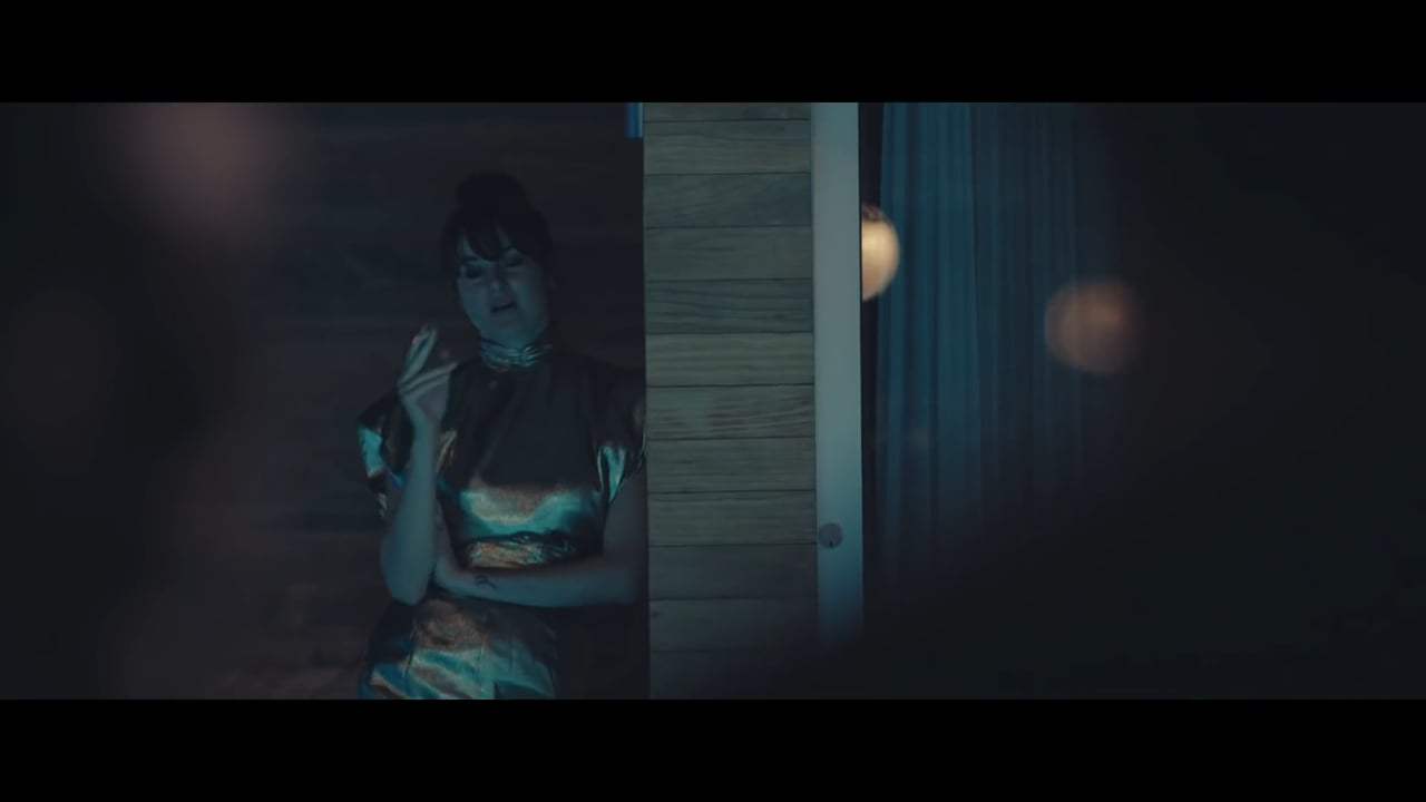 Endings, Beginnings Trailer (2020) Screen Capture #2