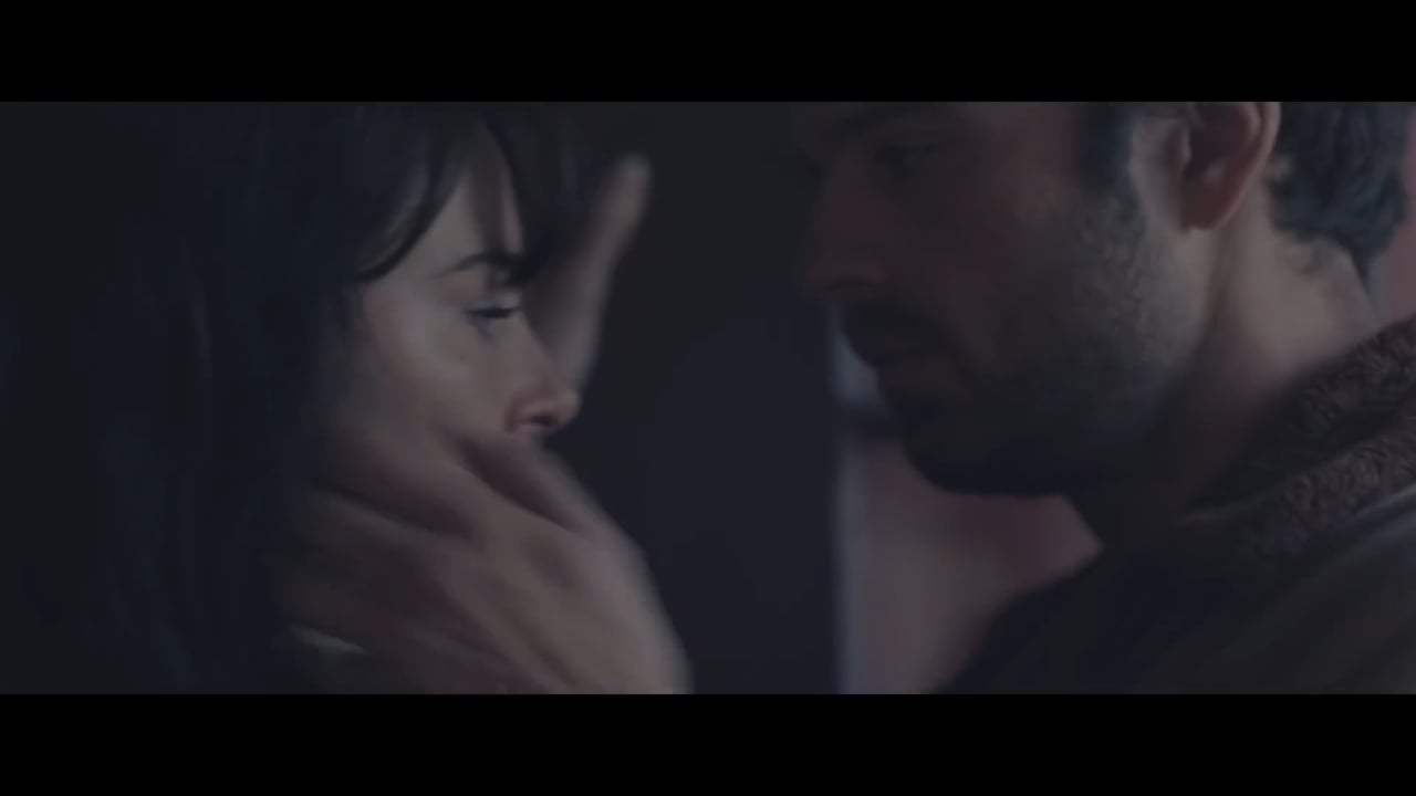 Endings, Beginnings Trailer (2020) Screen Capture #3