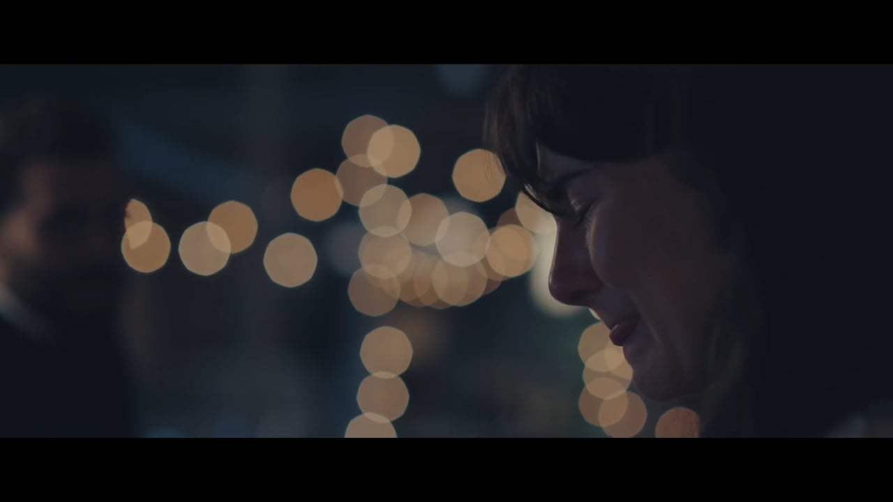 Endings, Beginnings Trailer (2020) Screen Capture #4