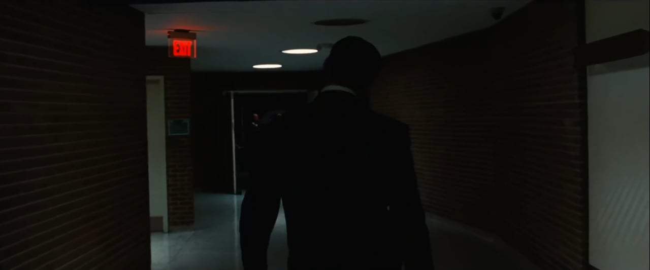 Bad Education Trailer (2020) Screen Capture #3