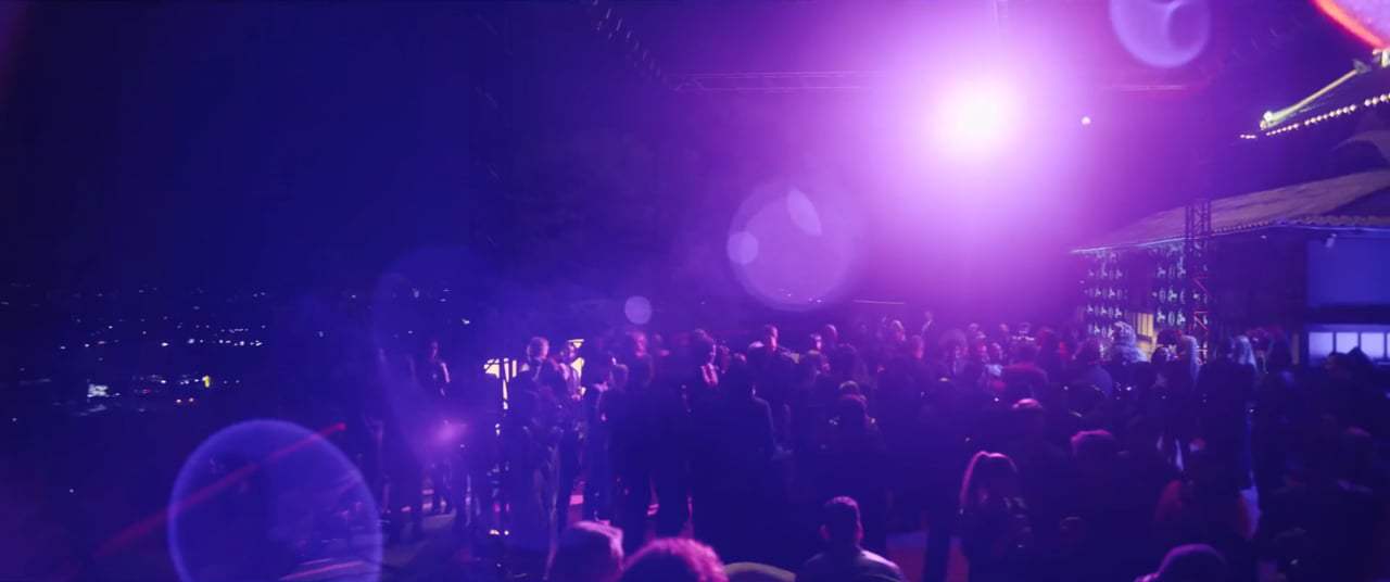 The High Note Trailer (2020) Screen Capture #3