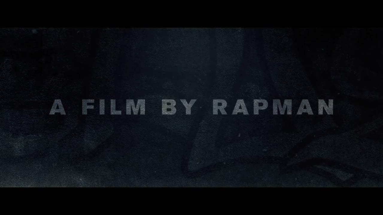 Blue Story Trailer (2010) Screen Capture #1
