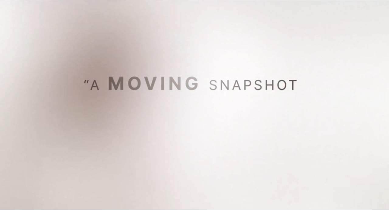 Never Rarely Sometimes Always Trailer (2020) Screen Capture #2