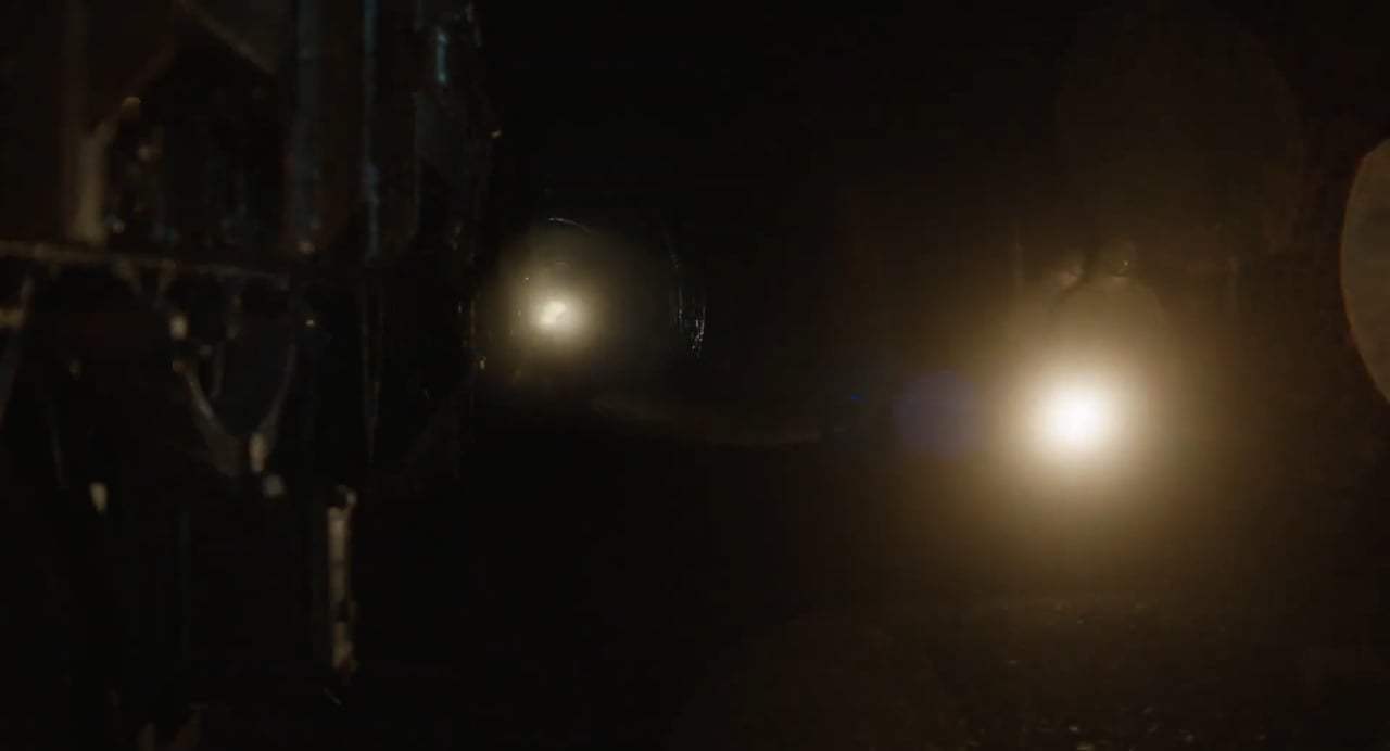 The Last Vermeer Trailer (2020) Screen Capture #1