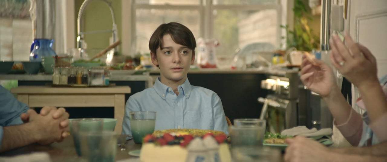 Abe Trailer (2020) Screen Capture #2