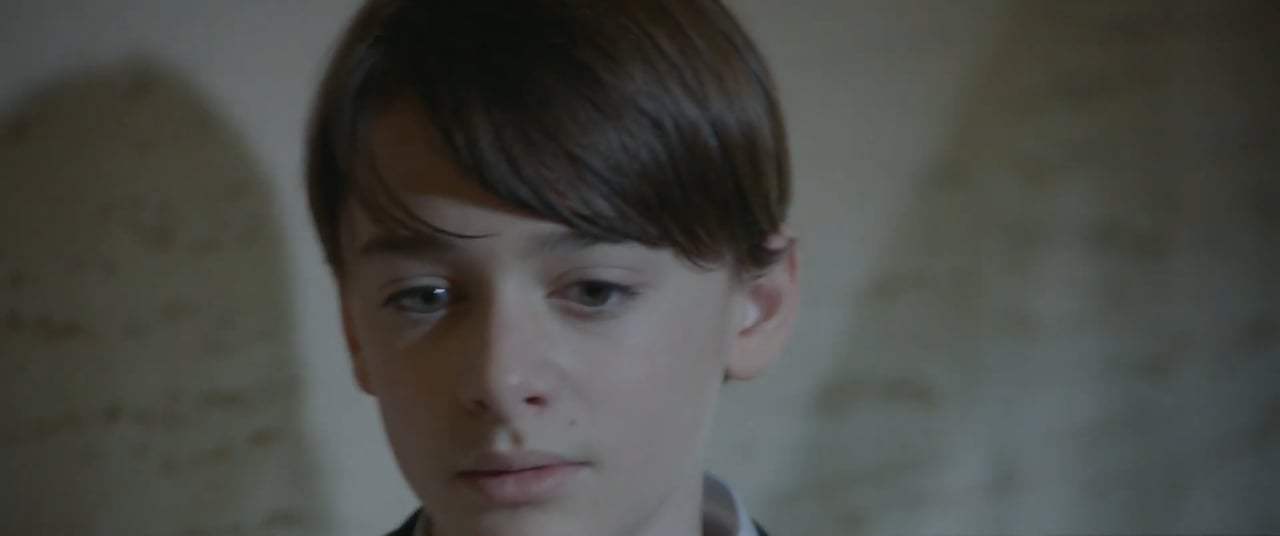 Abe Trailer (2020) Screen Capture #4