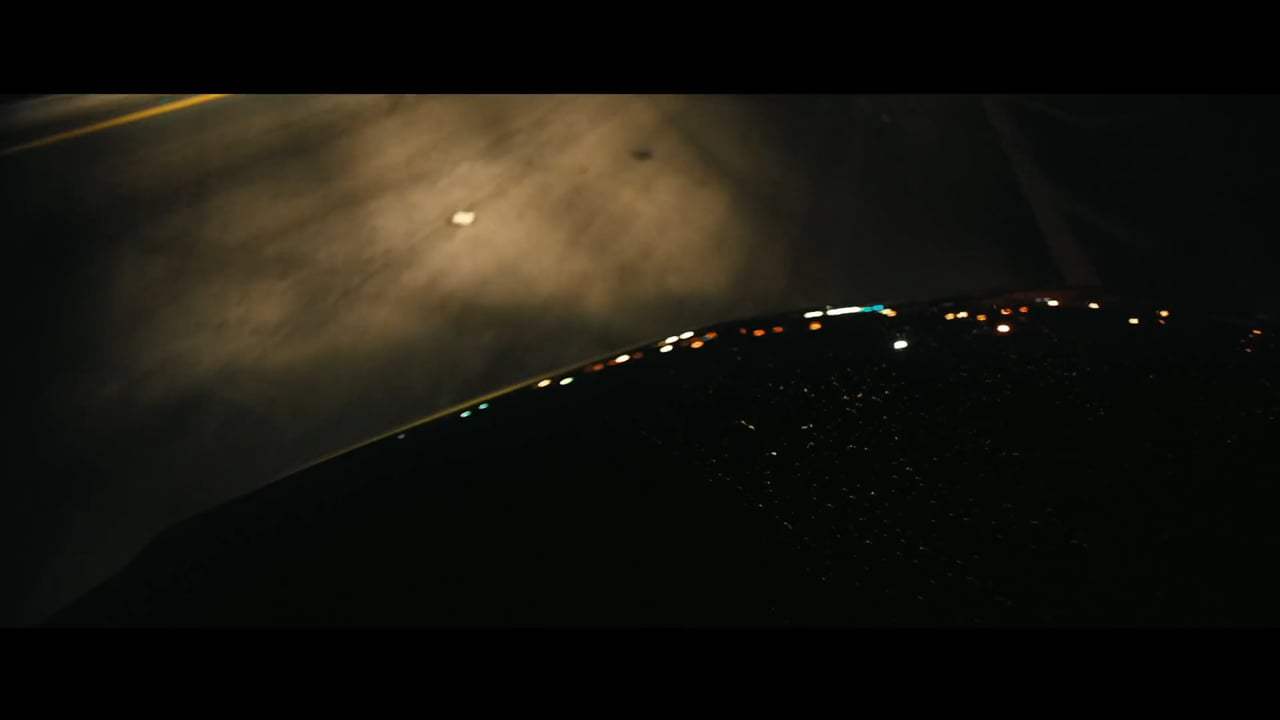 Antebellum Teaser Trailer B (2020) Screen Capture #2