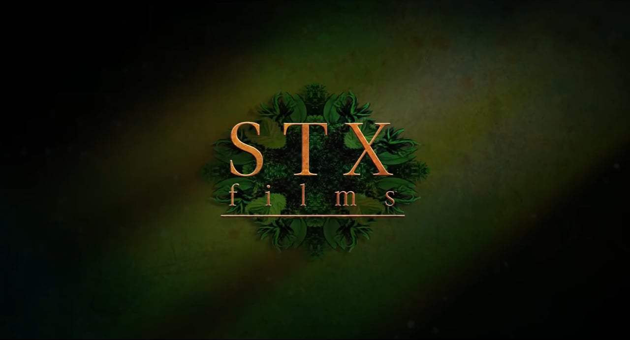 The Secret Garden Theatrical Trailer (2020) Screen Capture #1