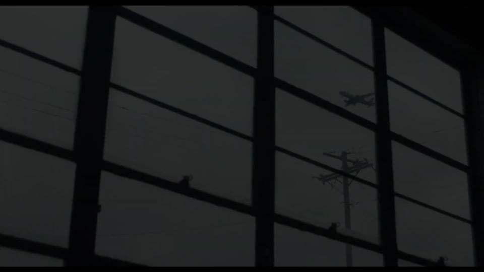 Working Man Trailer (2020) Screen Capture #2