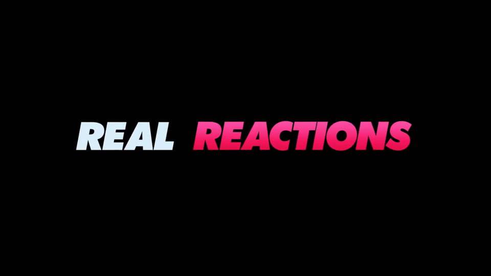 Bad Trip Red Band Trailer (2020) Screen Capture #3