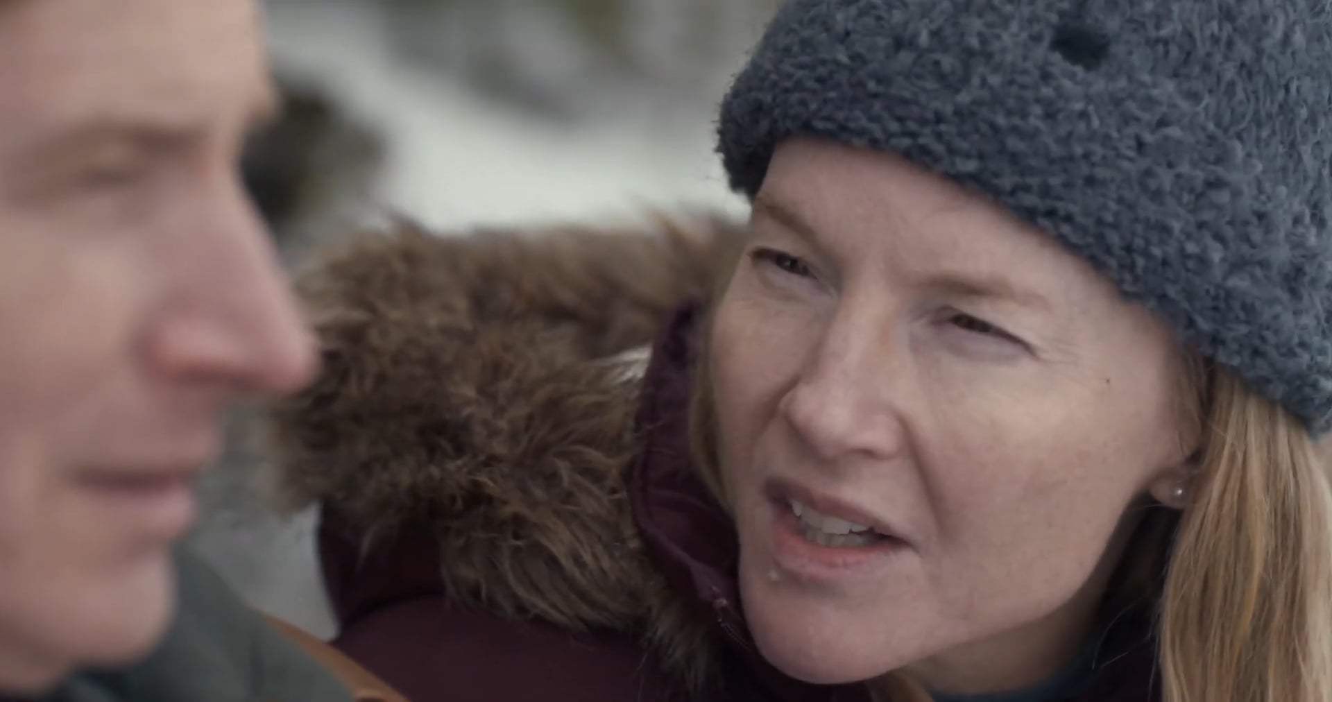 International Falls Trailer (2020) Screen Capture #3