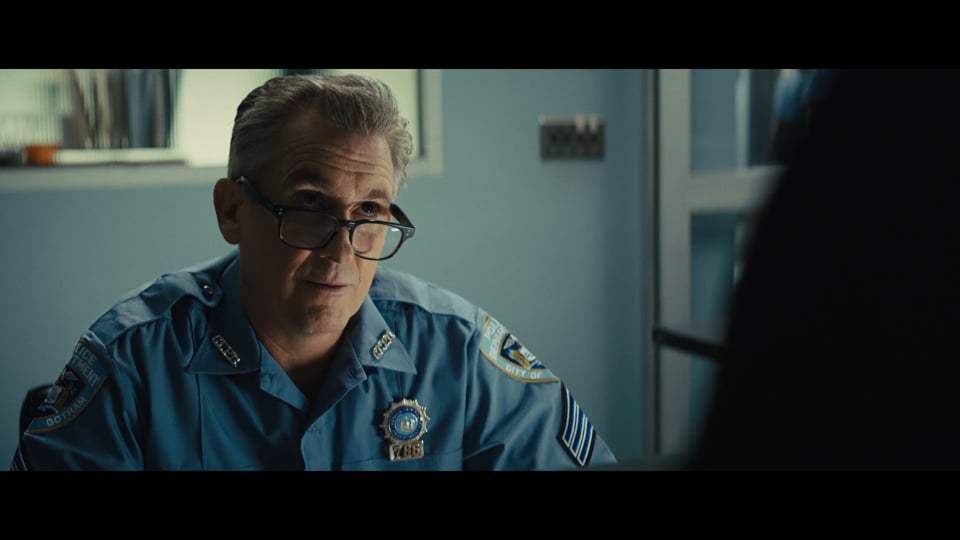 Birds of Prey (And the Fantabulous Emancipation of One Harley Quinn) Featurette - Birds of a Feather (2020) Screen Capture #1