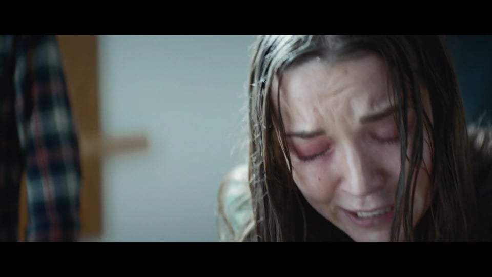 1BR Trailer (2020) Screen Capture #3