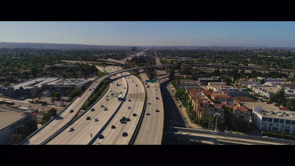 Bad Therapy Trailer (2020) Screen Capture #1
