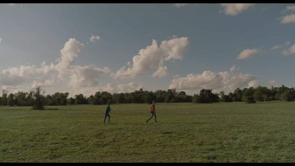 The Lost Husband Trailer (2020) Screen Capture #2