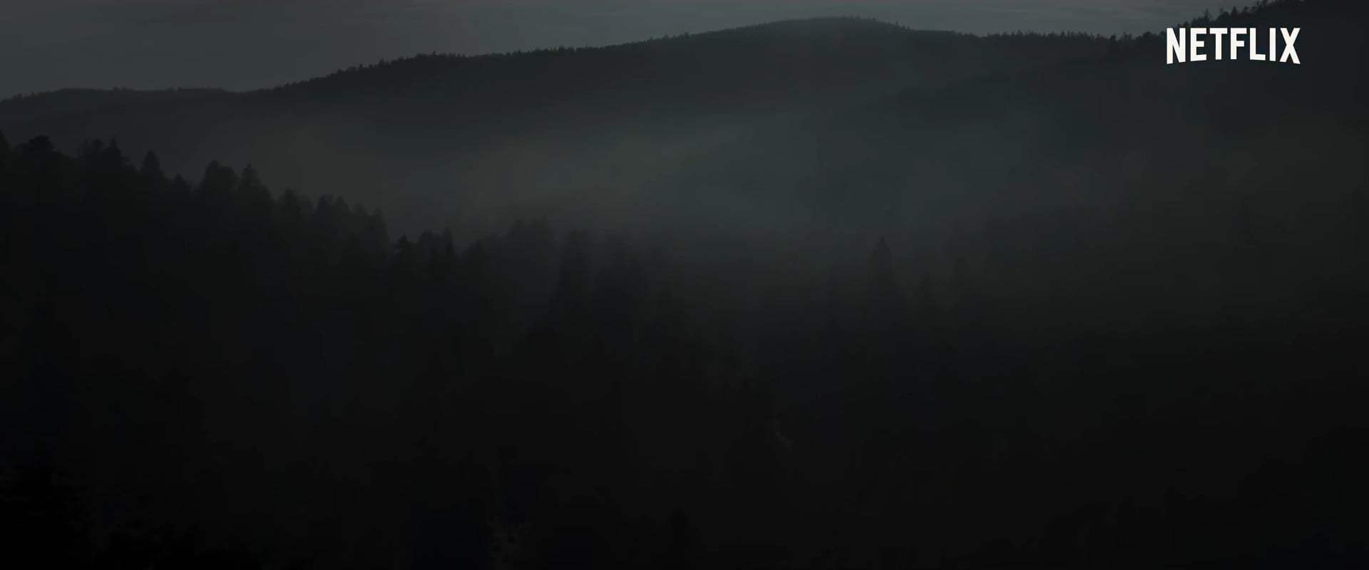 Earth and Blood Trailer (2020) Screen Capture #1