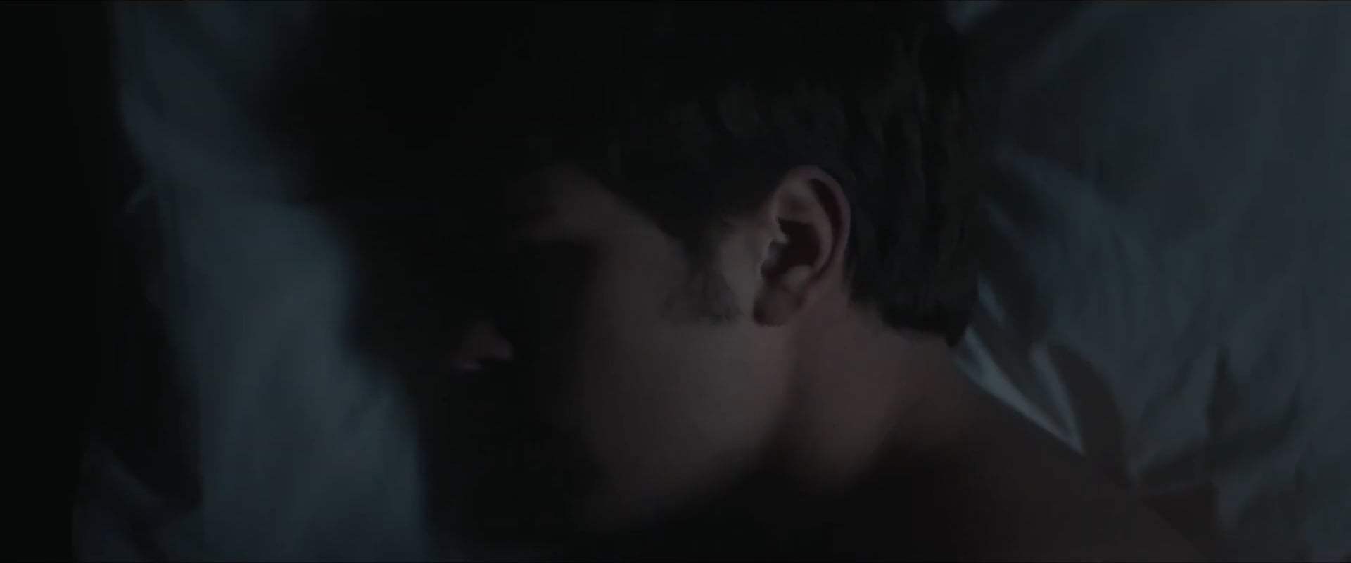 The Wretched Trailer (2020) Screen Capture #1