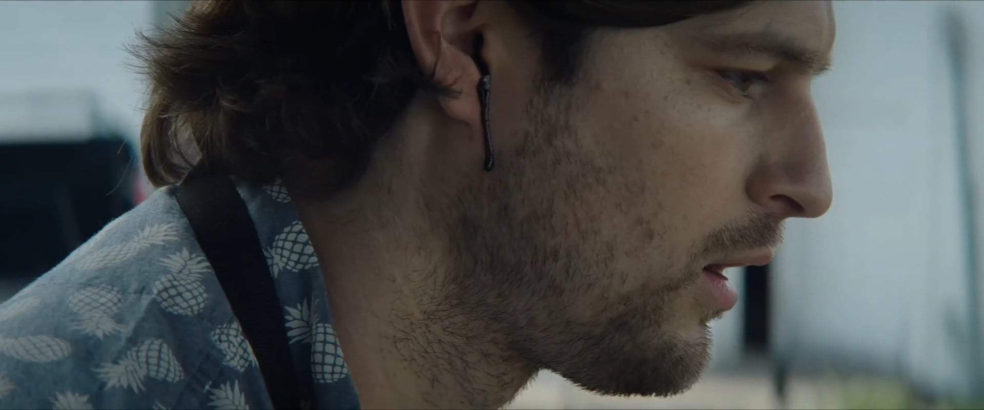 The Wretched Trailer (2020) Screen Capture #3