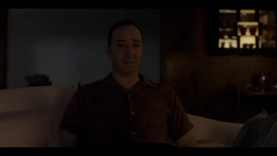 To the Stars Trailer (2020) Screen Capture #4