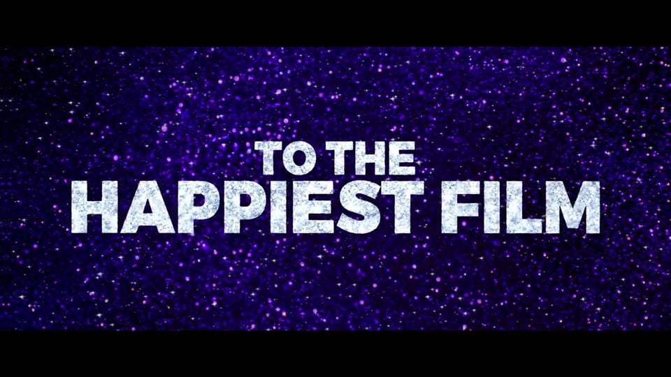 Trolls World Tour TV Spot - Love (2020) Screen Capture #1