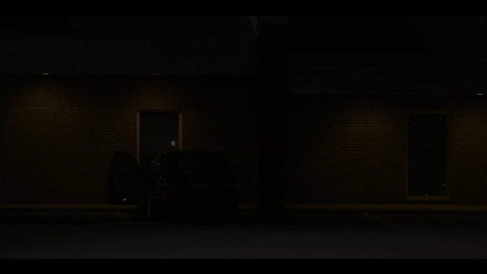 Survive the Night Trailer (2020) Screen Capture #2