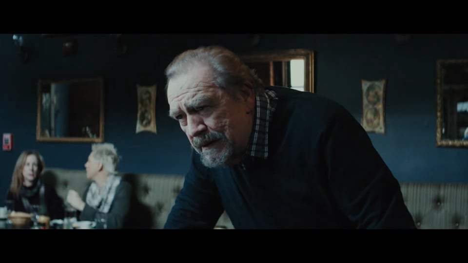 Last Moment of Clarity Trailer (2020) Screen Capture #2