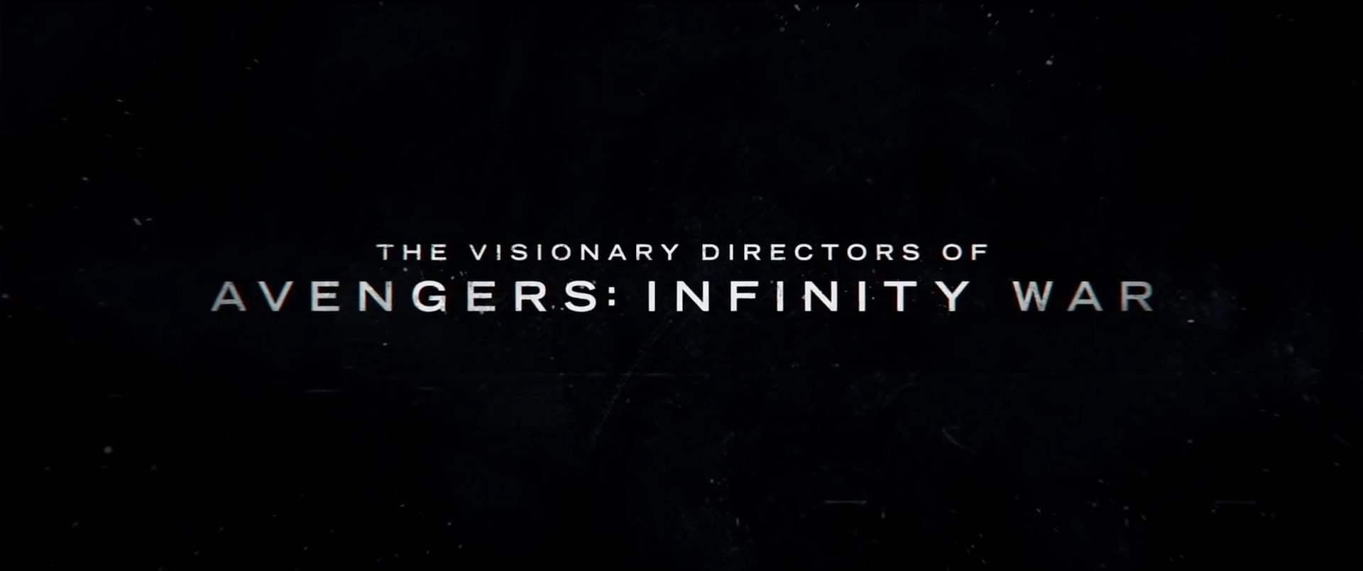 Extraction Trailer (2020) Screen Capture #2