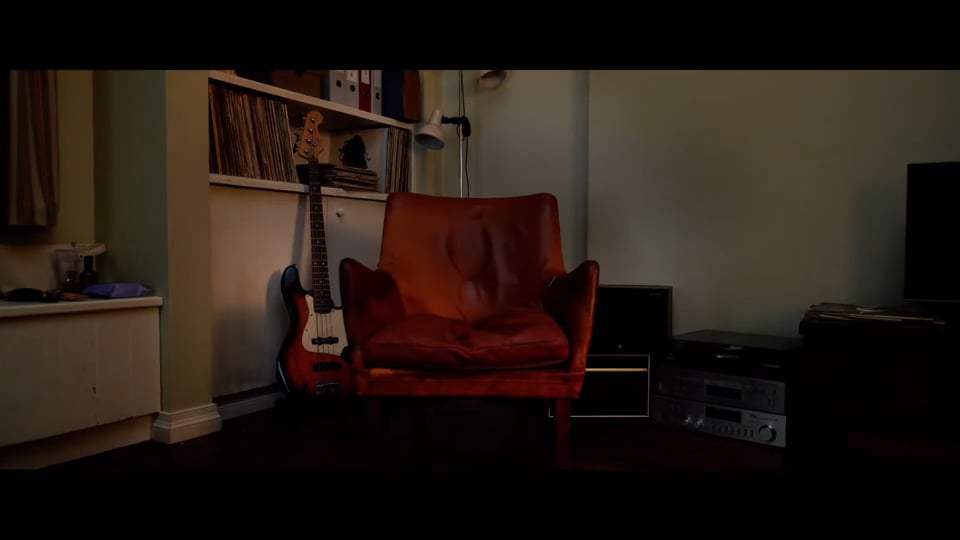 The Invisible Man TV Spot - Own It (2020) Screen Capture #2