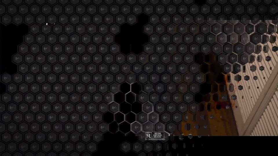The Invisible Man TV Spot - Own It (2020) Screen Capture #4
