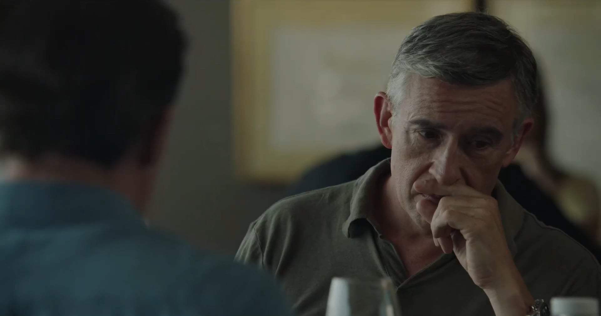 The Trip to Greece Trailer (2020) Screen Capture #4