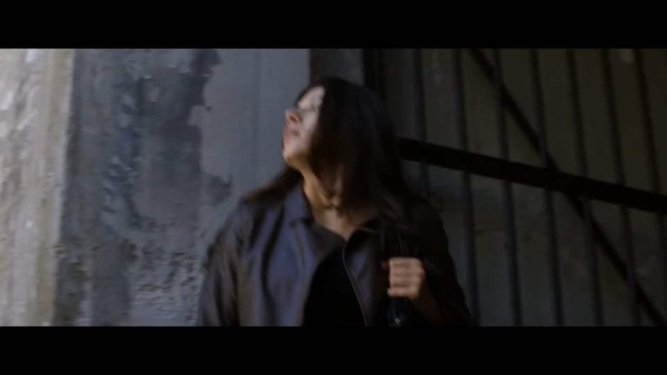False Colors Theatrical Trailer (2020) Screen Capture #3