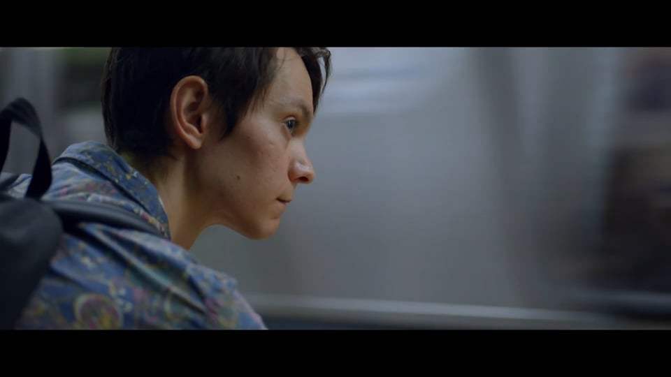 Proximity Trailer (2020) Screen Capture #3