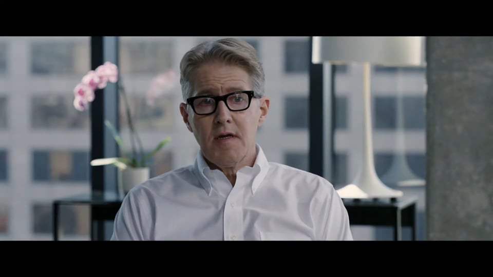 The Hunt TV Spot - Own It (2019) Screen Capture #2