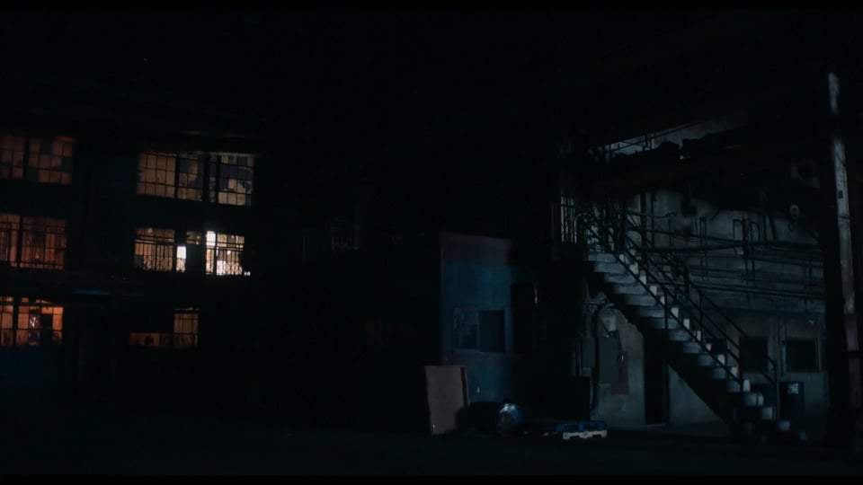 Bit Trailer (2020) Screen Capture #3