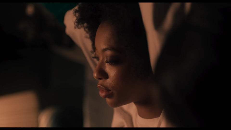Bit Trailer (2020) Screen Capture #4