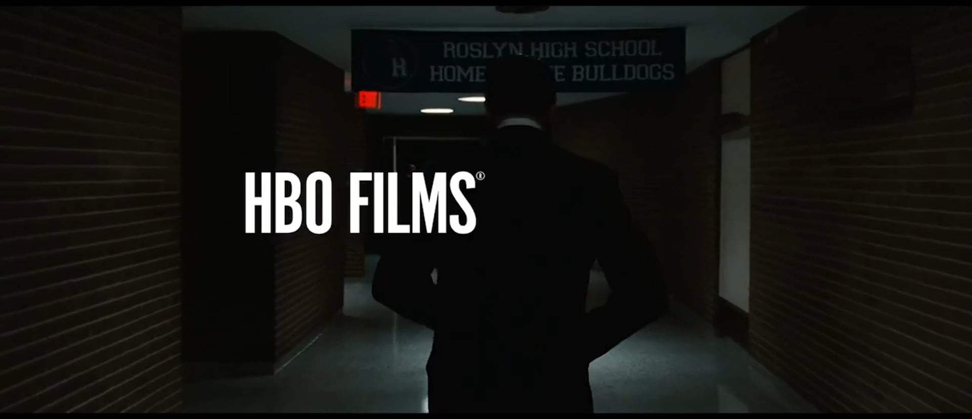 Bad Education Race Car Trailer (2020) Screen Capture #2