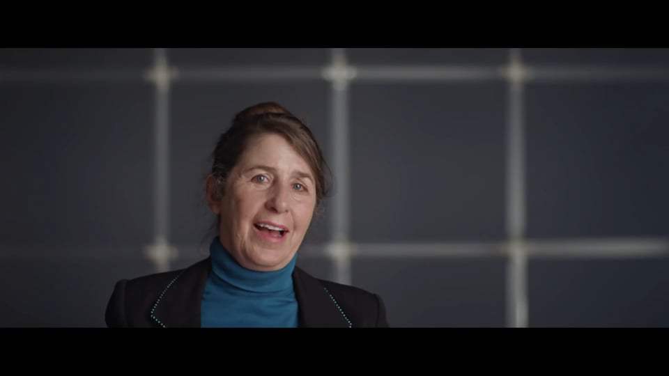 Spaceship Earth Trailer (2020) Screen Capture #3