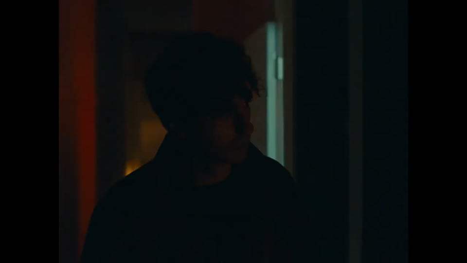 Castle in the Ground Trailer (2020) Screen Capture #2