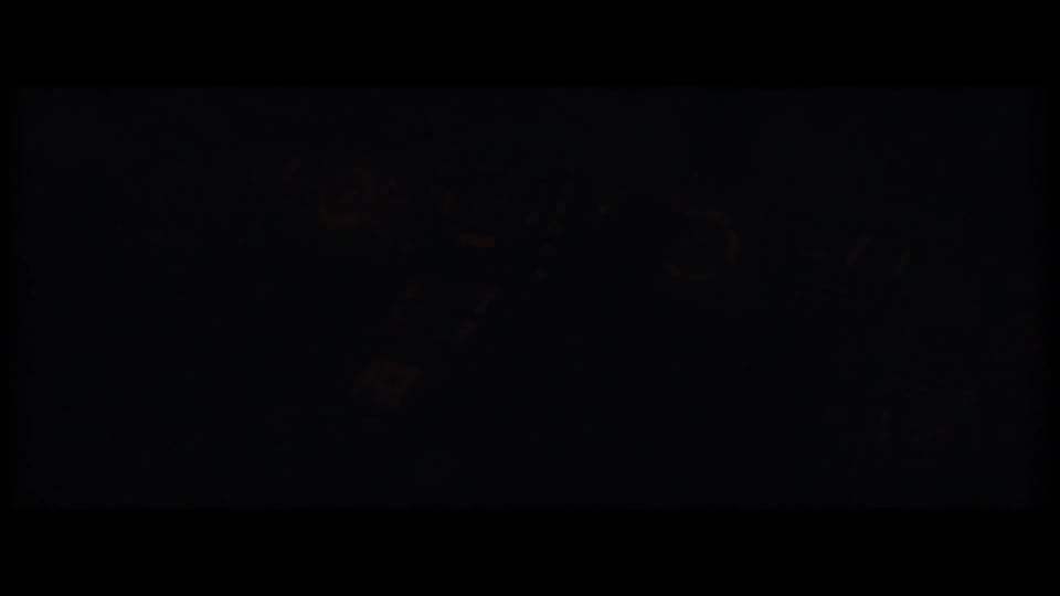 Blood Machines Theatrical Trailer (2020) Screen Capture #2