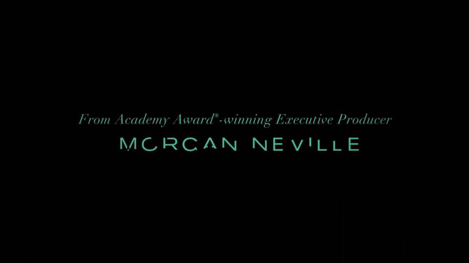 The Painter and the Thief Trailer (2020) Screen Capture #2