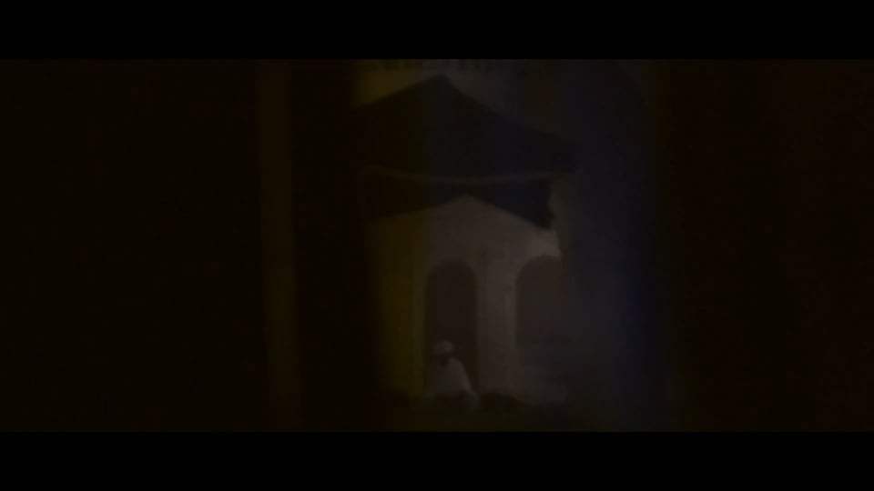 Sweetness in the Belly Trailer (2020) Screen Capture #1