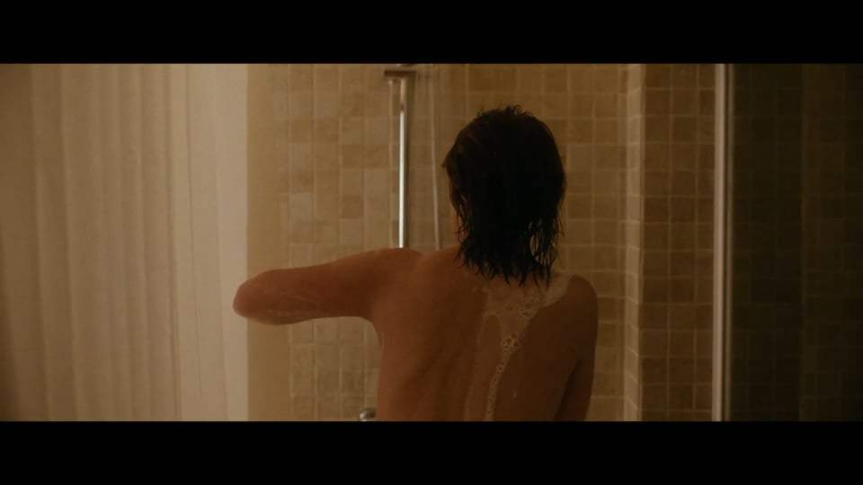Ordinary Love TV Spot - Own It (2020) Screen Capture #1