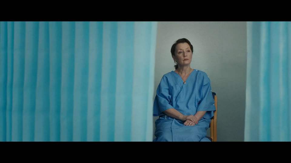 Ordinary Love TV Spot - Own It (2020) Screen Capture #2