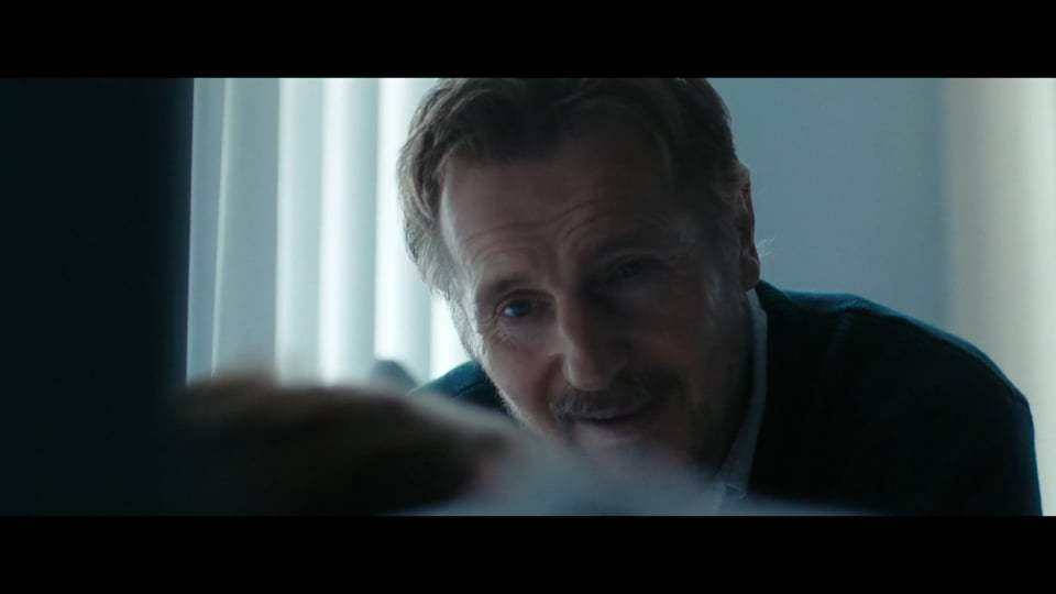 Ordinary Love TV Spot - Own It (2020) Screen Capture #4